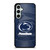 PENN STATE NITTANY LIONS LOGO Samsung Galaxy S23 FE Case Cover