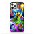 INSIDE OUT COMEDY iPhone 12 Pro Case Cover