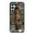 PENTATONIX A CAPPELLA GROUP Samsung Galaxy S23 FE Case Cover PENTATONIX A CAPPELLA GROUP Samsung Galaxy S23 FE Case Cover