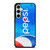 PEPSI LOGO Samsung Galaxy S23 FE Case Cover