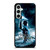 PERCY JACKSON THE OLYMPIANS Samsung Galaxy S23 FE Case Cover