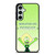 PERIDOT COOL STEVEN UNIVERSE Samsung Galaxy S23 FE Case Cover