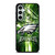 PHILADELPHIA EAGLES FOOTBALL Samsung Galaxy S23 FE Case Cover