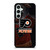 PHILADELPHIA FLYERS LOGO Samsung Galaxy S23 FE Case Cover PHILADELPHIA FLYERS LOGO Samsung Galaxy S23 FE Case Cover