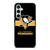PITTSBURGH PENGUINS HOCKEY TEAM Samsung Galaxy S23 FE Case Cover
