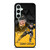 PITTSBURGH PENGUINS SIDNEY CROSBY Samsung Galaxy S23 FE Case Cover