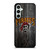PITTSBURGH PIRATES 1 Samsung Galaxy S23 FE Case Cover