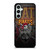 PITTSBURGH PIRATES 2 Samsung Galaxy S23 FE Case Cover