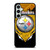 PITTSBURGH STEELERS NATION Samsung Galaxy S23 FE Case Cover
