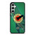 PLANET EXPRESS ICON Samsung Galaxy S23 FE Case Cover