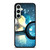 POKEMON BALL 1 Samsung Galaxy S23 FE Case Cover