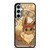 POKEMON EEVEE BEAUTY Samsung Galaxy S23 FE Case Cover