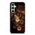 POKEMON EEVEE NEW Samsung Galaxy S23 FE Case Cover