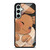 POKEMON EEVEE Samsung Galaxy S23 FE Case Cover