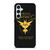 POKEMON GO TEAM INSTINCT 1 Samsung Galaxy S23 FE Case Cover