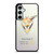 POKEMON GO TEAM INSTINCT 2 Samsung Galaxy S23 FE Case Cover