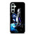 POKEMON MEWTWO 2 Samsung Galaxy S23 FE Case Cover