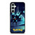 POKEMON UMBREON SHINY Samsung Galaxy S23 FE Case Cover
