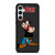 POPEYE AND OLIVE Samsung Galaxy S23 FE Case Cover