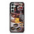 PRETTY LITTLE LIARS Samsung Galaxy S23 FE Case Cover