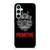 PRIMITIVE SKATEBOARDING LOGO Samsung Galaxy S23 FE Case Cover