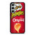 PRINGLES POTATO CHIPS Samsung Galaxy S23 FE Case Cover