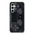 PS4 CONTROLLER PLAYSTATION Samsung Galaxy S23 FE Case Cover