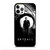 JAMES BOND 007 SKYFALL iPhone 12 Pro Case Cover