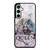 QUEEN BAND LOGO Samsung Galaxy S23 FE Case Cover