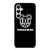 RADIOHEAD LOGO Samsung Galaxy S23 FE Case Cover