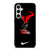 RAFAEL NADAL 1 Samsung Galaxy S23 FE Case Cover