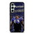 RAY LEWIS RAVENS PRIDE Samsung Galaxy S23 FE Case Cover