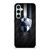 RAYADOS MONTERREY CLUB DE FUTBOL Samsung Galaxy S23 FE Case Cover