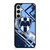 RAYADOS MONTERREY FC Samsung Galaxy S23 FE Case Cover