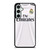 REAL MADRID JERSEY Samsung Galaxy S23 FE Case Cover