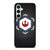 REBEL ALLIANCE LOGO NEW Samsung Galaxy S23 FE Case Cover