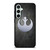 REBEL ALLIANCE STARS WARS Samsung Galaxy S23 FE Case Cover