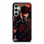 RED DEAD REDEMPTION Samsung Galaxy S23 FE Case Cover