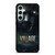 RESIDENT EVIL VILLAGE Samsung Galaxy S23 FE Case Cover