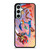 ROAD RUNNER LOONEY TUNES Samsung Galaxy S23 FE Case Cover