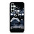 ROB GRONKOWSKI PATRIOTS PRIDE Samsung Galaxy S23 FE Case Cover