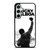 ROCKY BALBOA 2 Samsung Galaxy S23 FE Case Cover