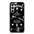 ROLEX WATCH LOGO 2 Samsung Galaxy S23 FE Case Cover
