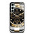 ROLEX WATCH LOGO 3 Samsung Galaxy S23 FE Case Cover