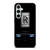 ROLLS ROYCE CAR LOGO Samsung Galaxy S23 FE Case Cover