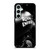 ROYAL ENFIELD MOTORCYCLE Samsung Galaxy S23 FE Case Cover