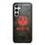 RUGER FIREARM LOGO Samsung Galaxy S23 FE Case Cover