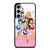 SAILOR MOON 1 Samsung Galaxy S23 FE Case Cover