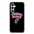 SAN ANTONIO SPURS NBA LOGO Samsung Galaxy S23 FE Case Cover