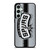 SAN ANTONIO SPURS Samsung Galaxy S23 FE Case Cover